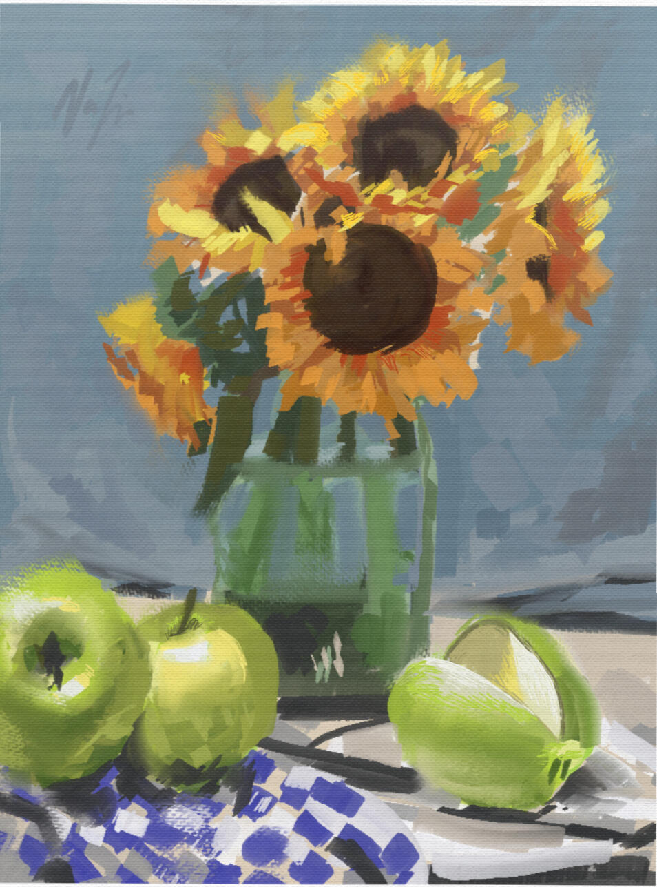 Untitled