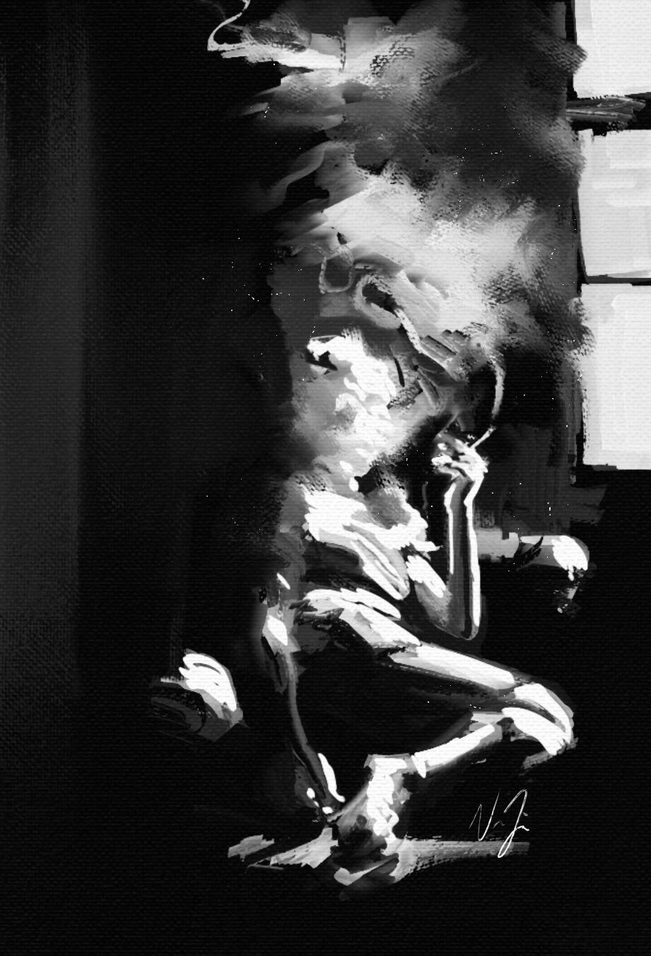 Untitled Untitled